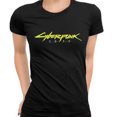 Верх – Футболки