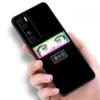 Чехол LEWD Sad с японским аниме для Huawei NOVA 8 9 Pro 8i 7i 7SE Y60 5T Mate 40 30 20 10 Lite Honor 50 30 Premium Pro Plus 30S