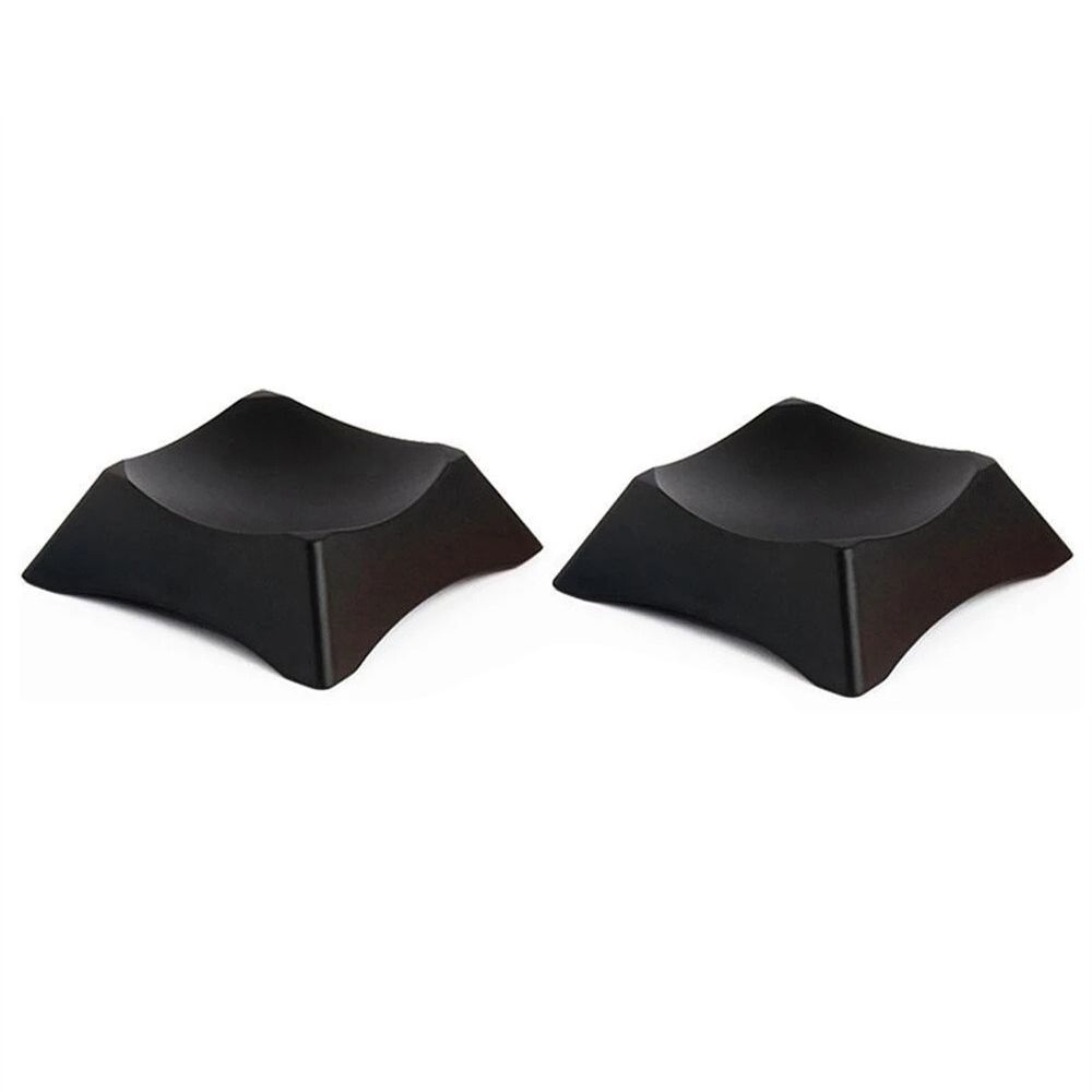 Maze Ball Bowling Soccer Stand Holder Ball Bracket Football Support Base Ball Display Stand