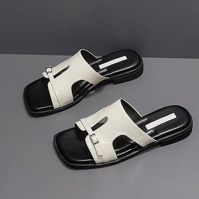 Женская обувь – Сандалии