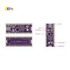 A03E-Picoboot Board Kit + Adapter For Raspberry Picoboot Pi Pico Board IPL Replacement Modchip For Gamecube Console