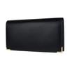 PORTER CHARMANT WALLET Кошелек [Porter] 119-02275 Черный/10