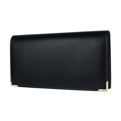 PORTER CHARMANT WALLET Кошелек [Porter] 119-02275 Черный/10