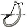 575104L000 57510-4L000 High-Pressure Power Steering Hose for Hyundai Accent & Kia Rio.