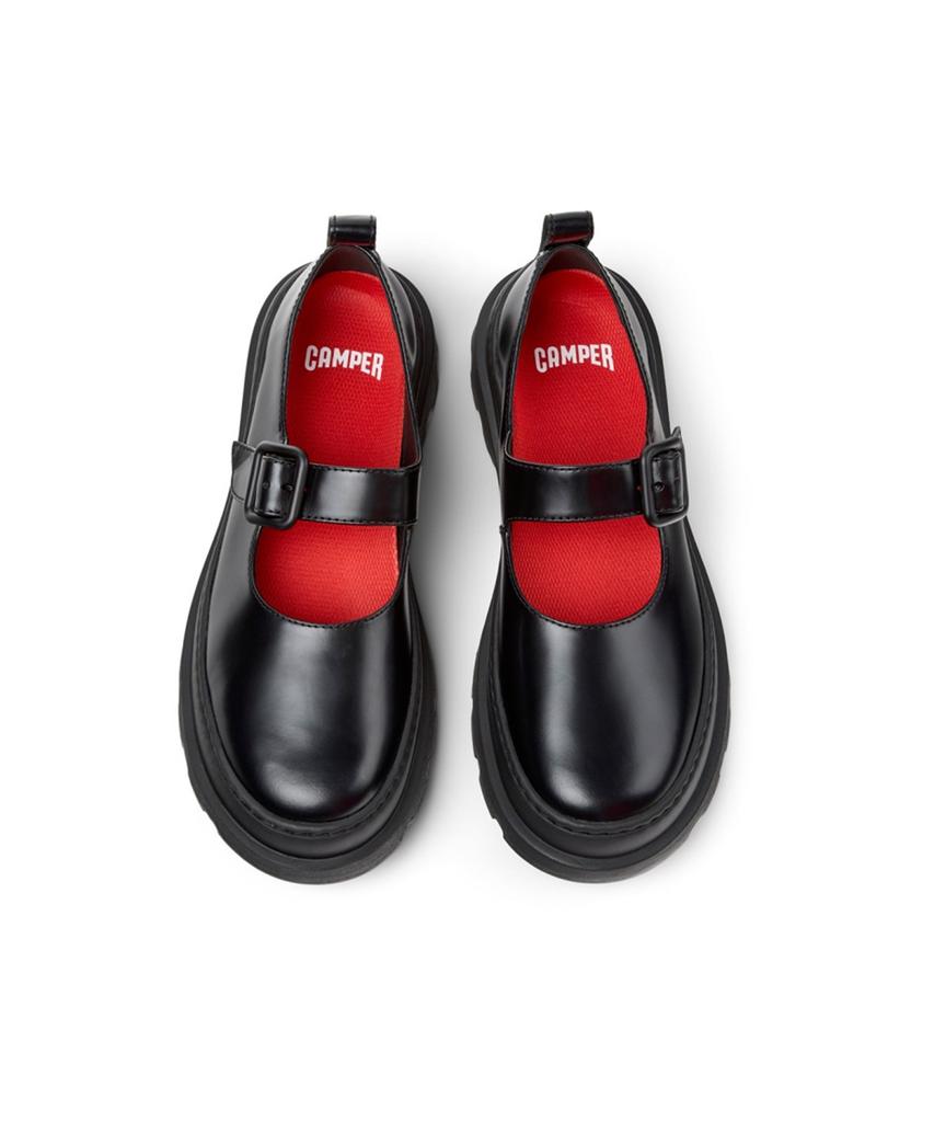 Camper Brutus+ K201841-001