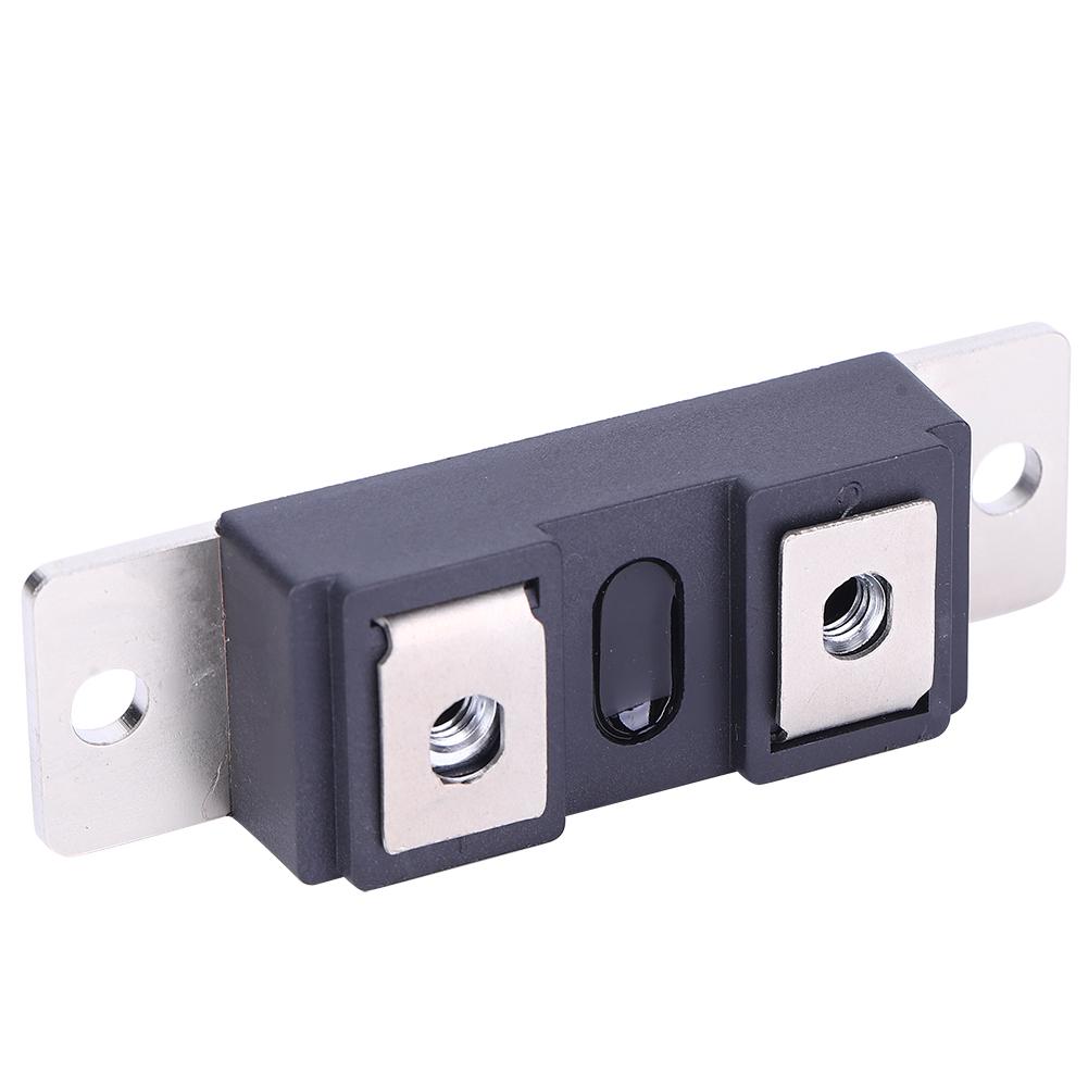 Модуль выпрямителя с полностью обжатой структурой DH2F200N4SE 200A 25V -55~150℃ 180MJ