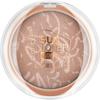 Бронзирующая пудра Sun Lover Glow 010 Sun Kissed 8 г