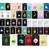 JM Solution Skincare Mask Sheets SET 10 Pcs, 20 Pcs, KBeauty, Korean Skincare, Moisturizing, Korean Cosmetics, Sample