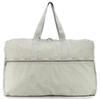 Boston Bag 4320 DELUXE XL WEEKENDER C440 SILVER BIRCH [LeSportsac] [Used]