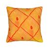 Pillow Cover S-Spongebobeds S-Squarepantsed Sponge Man Funny Pillow Case For Sofa Home Decoration Pillowcases