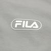 Новая куртка FILA ORIGINALE Женская Личи F11W549703FLK