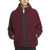 Adidas Originals Trefoil Collection Outfit Puffer Jacket Men's Beige IU4786