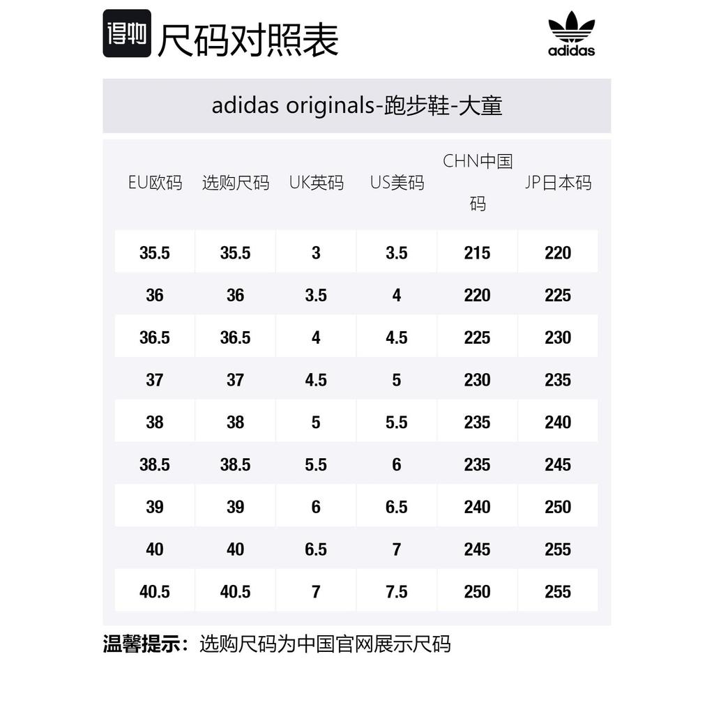 adidas Оригинальные Кроссовки для бега для детей adidas Swift Run X с амортизацией Низкие Белые Подростковые FY2149