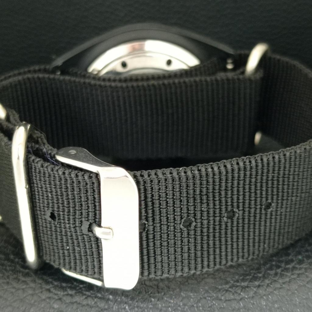 ШВЕЙЦАРСКИЙ ВИНТАЖНЫЙ ЛЕГЕНДАРНЫЙ МУЖСКОЙ МЕХАНИЧЕСКИЙ БУДИЛЬНИК ВОССТАНОВЛЕННЫЙ REF. a707532-1