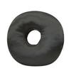 Single Hole Hollow Pillow Comfortable Donut Pillow Convenient Sleeping Pillow  Neck Relaxation