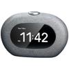 Bluetooth-будильник-динамик Horizon 3 с FM-радио