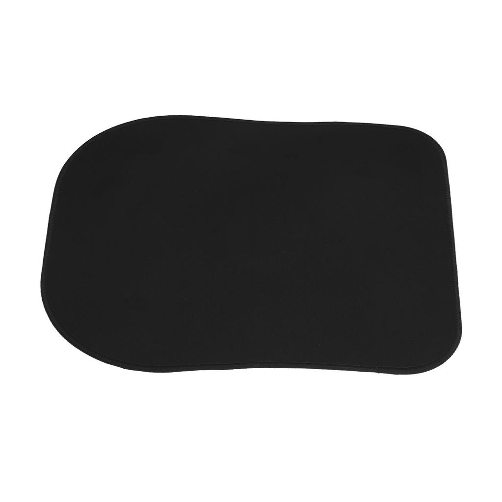 Kitchen Appliance Sliding Mat Mixer Mover Sliding Appliance Mats for Thermomix TM6 TM5 Small