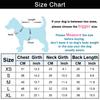 NEW Fur Collar Winter Pet Jacket Vest for Small Dogs Cats Waterproof Coat Warm Fleece Puppy Clothes Chihuahua Maltese Apparels