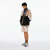 New Balance Кроссовки унисекс WRPD Runner Grey Matter Темно-серые кремовые UWRPDCON