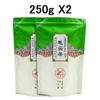 2023 Xinyang Maojian Green Tea Chinese Spring Maojian Lossing Weight Green Tea