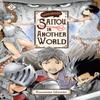Handyman Saitou In Another World Vol. 2 by Sheldon Drzka Paperback... 9781975364694