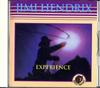 CD JIMI HENDRIX EXPERIENCE - The Wild Man Of Pop Plays BP071 Japan Rock