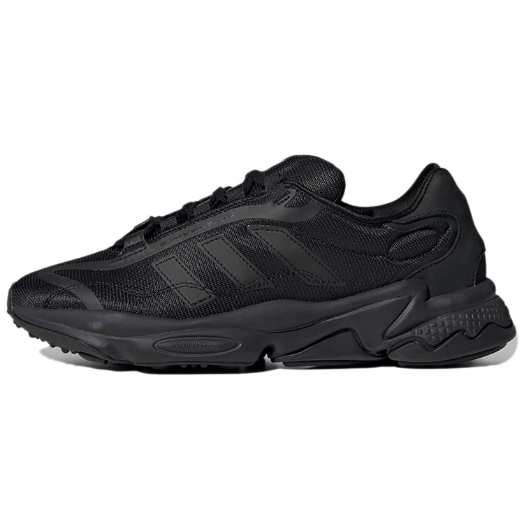 adidas Ozweego Pure 'Triple Black' H04216