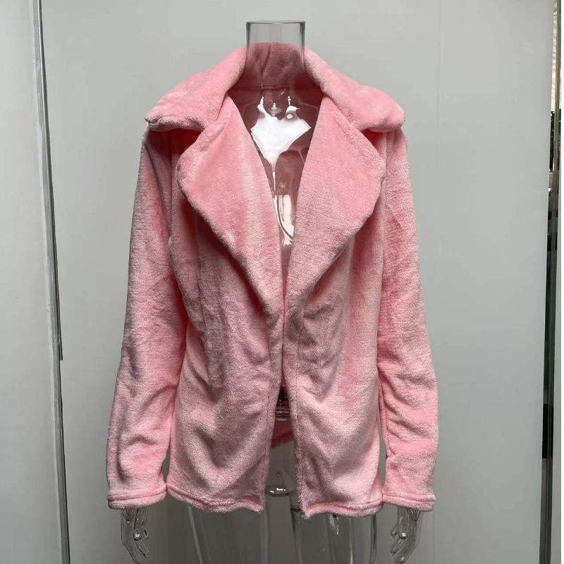 Зимняя женская модная теплая свободная куртка больших размеров для женщин, лоскутная верхняя одежда, женские свитера, S-3XL