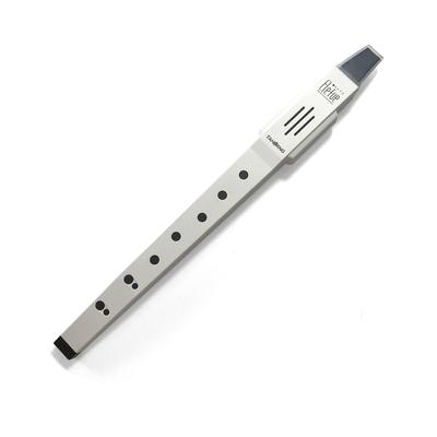 TAHORNG Electronic Recorder Elefue EF10WH WHITE