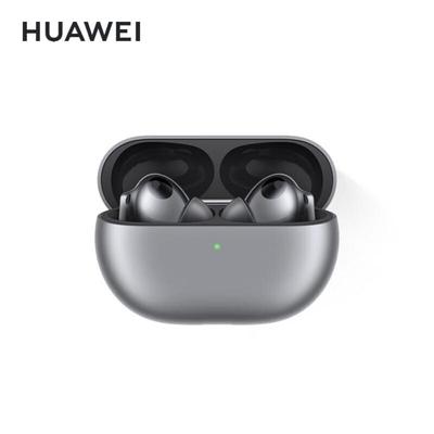Huawei Беспроводные наушники FreeBuds Pro 3 с шумоподавлением