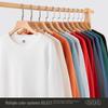 Jeanswest Milk Silk Blend Casual Sweatshirt for Youth