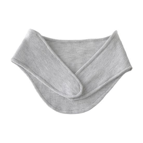 Warm Scarf Men Women Warm Scarf Soft Comfortable Solid Color Design Neck Wrap