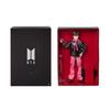 BTS BTS Official Prestige Doll