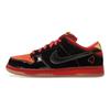 Nike Sb Dunk Low Гавайи 313170-003