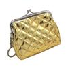 Womens Wallet Card Holder Coin Purse Clutch Bag Handbag GD
