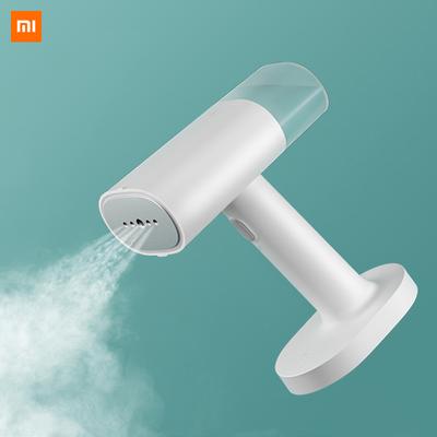 Xiaomi Ручной паровой утюг Mijia, машина для парового нагрева, электрический утюг, ручной висит одежда