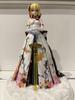 [Б/У] Фигурка Fate/Grand Order Артория Пендрагон