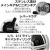Penn Fathom II FTHII30LD2 2-Speed Offshore Jigging Reel