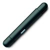 Lamy Шариковая ручка Pico, матово-черная,