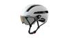 ALPINA Bicycle Helmet with Dimmable Visor CE Certified Made In Germany SOHO VISOR V Cm / 55-59
