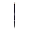 Dr. Hauschka Eyebrow Pencil Definer Nr.001, 1.05G