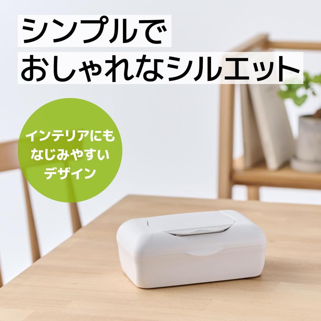 Elleair Disinfecting Alcohol Virus Box 40 Wipes X 8 Packs Wipes, Removal, Refill,