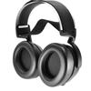 Сменные амбушюры для наушников ATH-M50 M40 M40FS M30 M35 M20, мягкие амбушюры из пены с эффектом памяти / Запчасти для ремонта