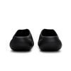 Adidas Originals AdiFOM IIInfinity Mules Abrasion Resistant Closed Toe Slippers Unisex Black White Blue IG6969(Team1189-)