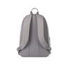 New LiNing Water Repellent Polyester Backpack Regular Unisex Light Khaki ABSU637-2