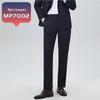 YTMMP7002 Унисекс Брюки для делового кэжуал и поездок на работу