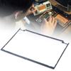 New Laptop Front Frame LCD Bezel Protective Cover Replacement for Lenovo ThinkPad T490 T495 P43S T14 Gen 1 P14S Gen 1 Gen 2