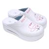 Orthopedic Women's Medical Clogs - Anti-Slip, Comfortable