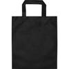 Floso Mini Tote Bag