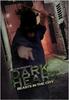 Книга Dark Heart : Beasts In the City